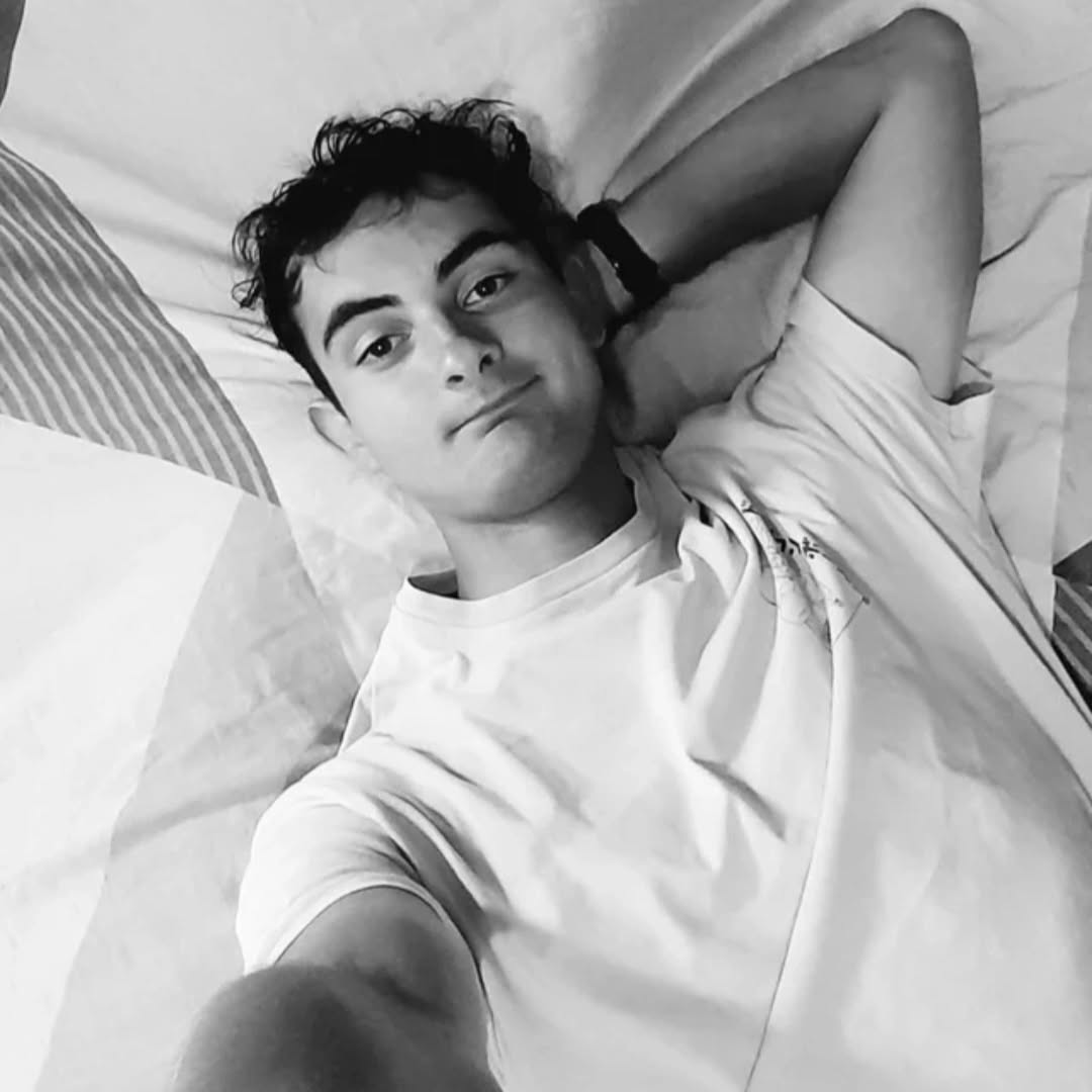 Perfil de Bryand