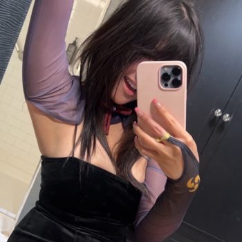 Perfil de Btissem