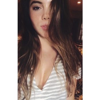 Perfil de Emmy-lou
