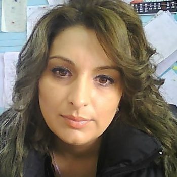 Perfil de Adina