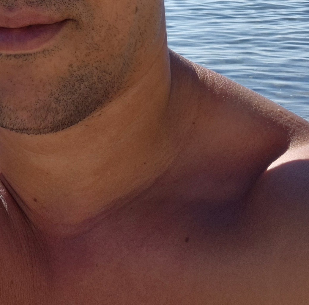 Perfil de Jaad