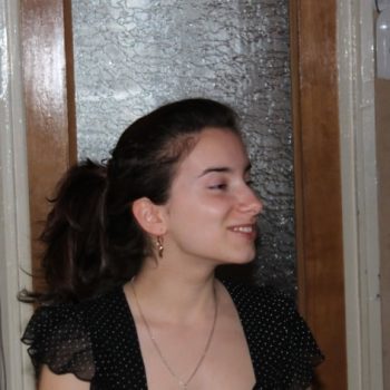 Perfil de Soued