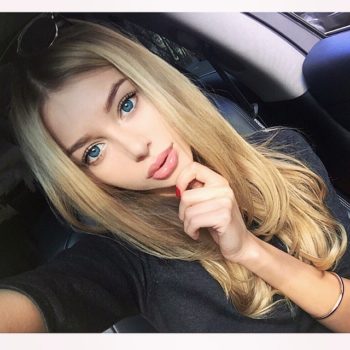 Perfil de Gilette