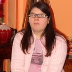 Perfil de Nohemie