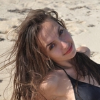 Perfil de Marlie