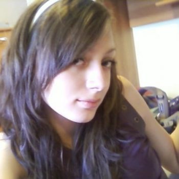 Perfil de Hiba