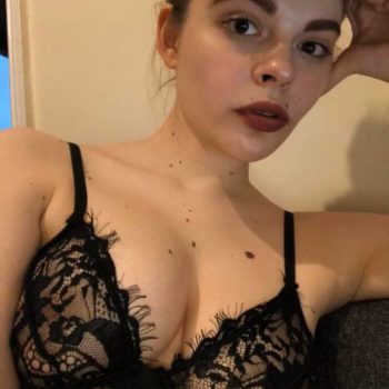 Perfil de Diane-laure