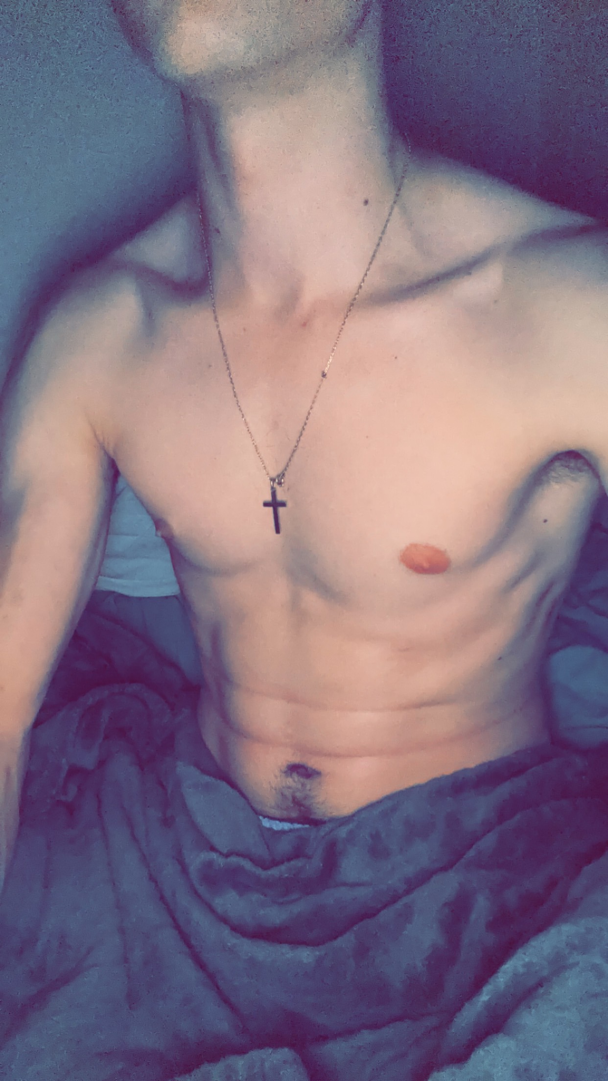 Perfil de Nou