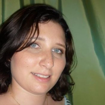Perfil de Iliona