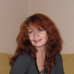 Perfil de Rabiatou