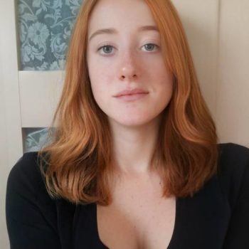 Perfil de Karelle