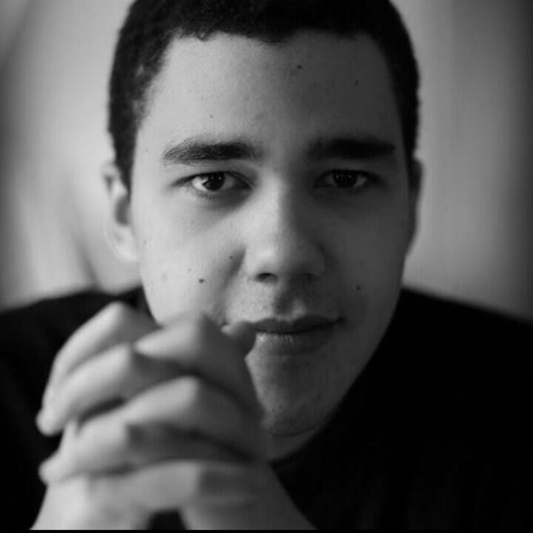 Perfil de Jeevan