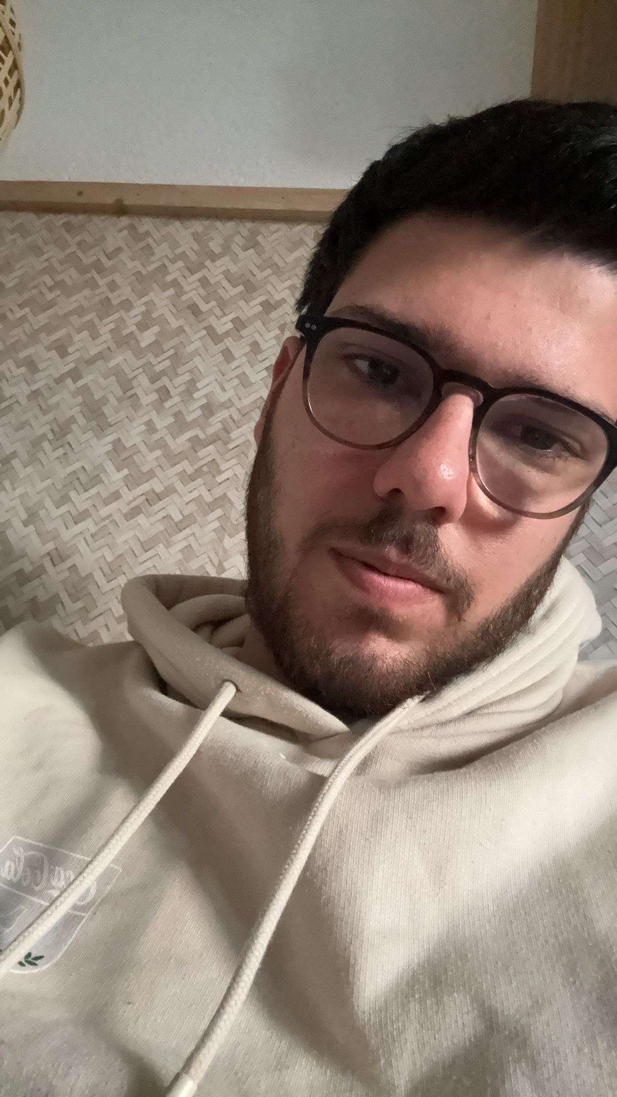 Perfil de Oner