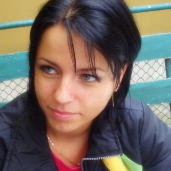 Perfil de Maly