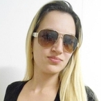 Perfil de Blessing