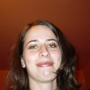 Perfil de Manouchka