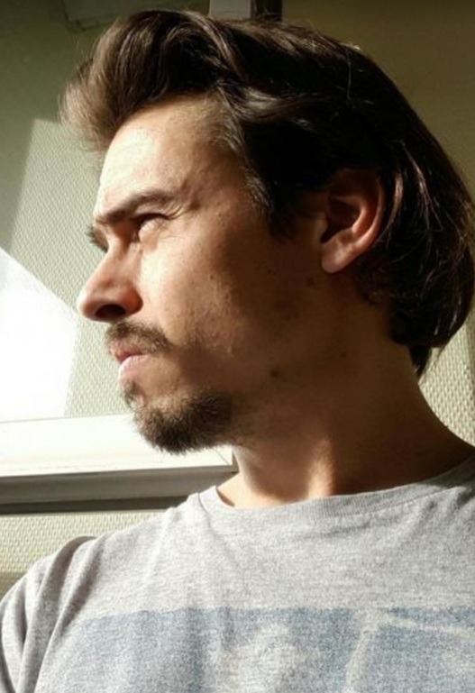 Perfil de Macire