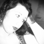 Perfil de Diamante