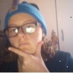 Perfil de Caina