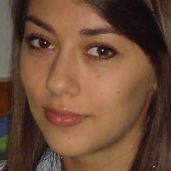 Perfil de Yolane