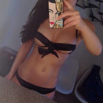 Perfil de Marieke