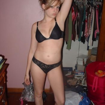 Perfil de Marie-clothilde