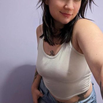 Perfil de Yacinthe