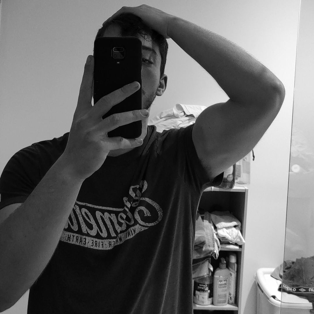 Perfil de Carnot