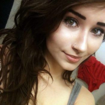 Perfil de Airelle