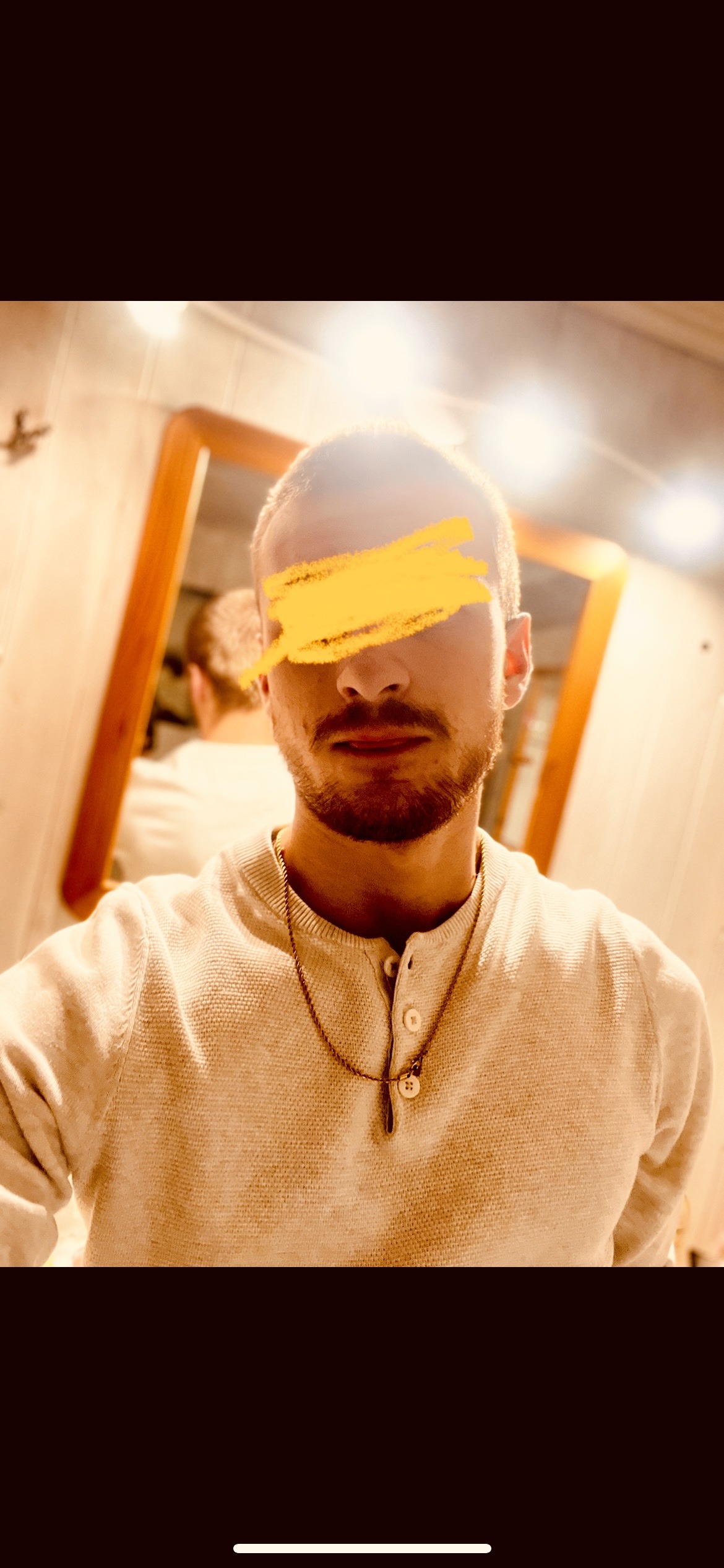 Perfil de Lewis