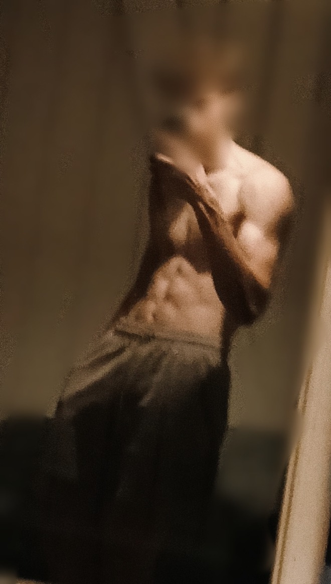 Perfil de Billal