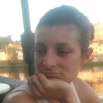 Perfil de Bianka