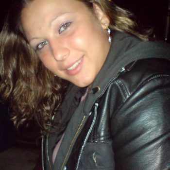 Perfil de Tuline