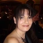 Perfil de Samuella