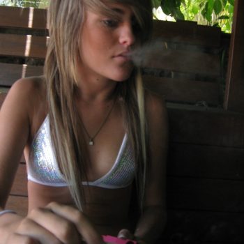 Perfil de Edina