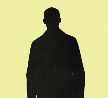 Perfil de Loïs