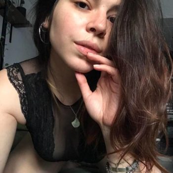 Perfil de Rejeane
