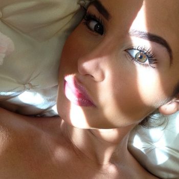Perfil de Cherryl