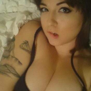 Perfil de Cindy