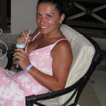 Perfil de Dulce