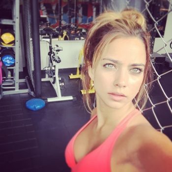 Perfil de Taninna