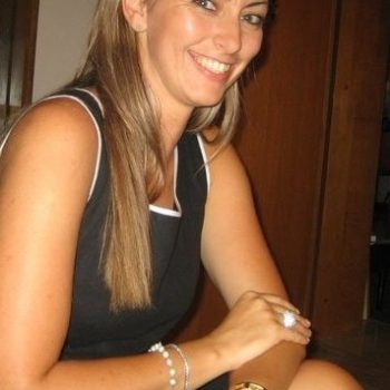 Perfil de Oanelle