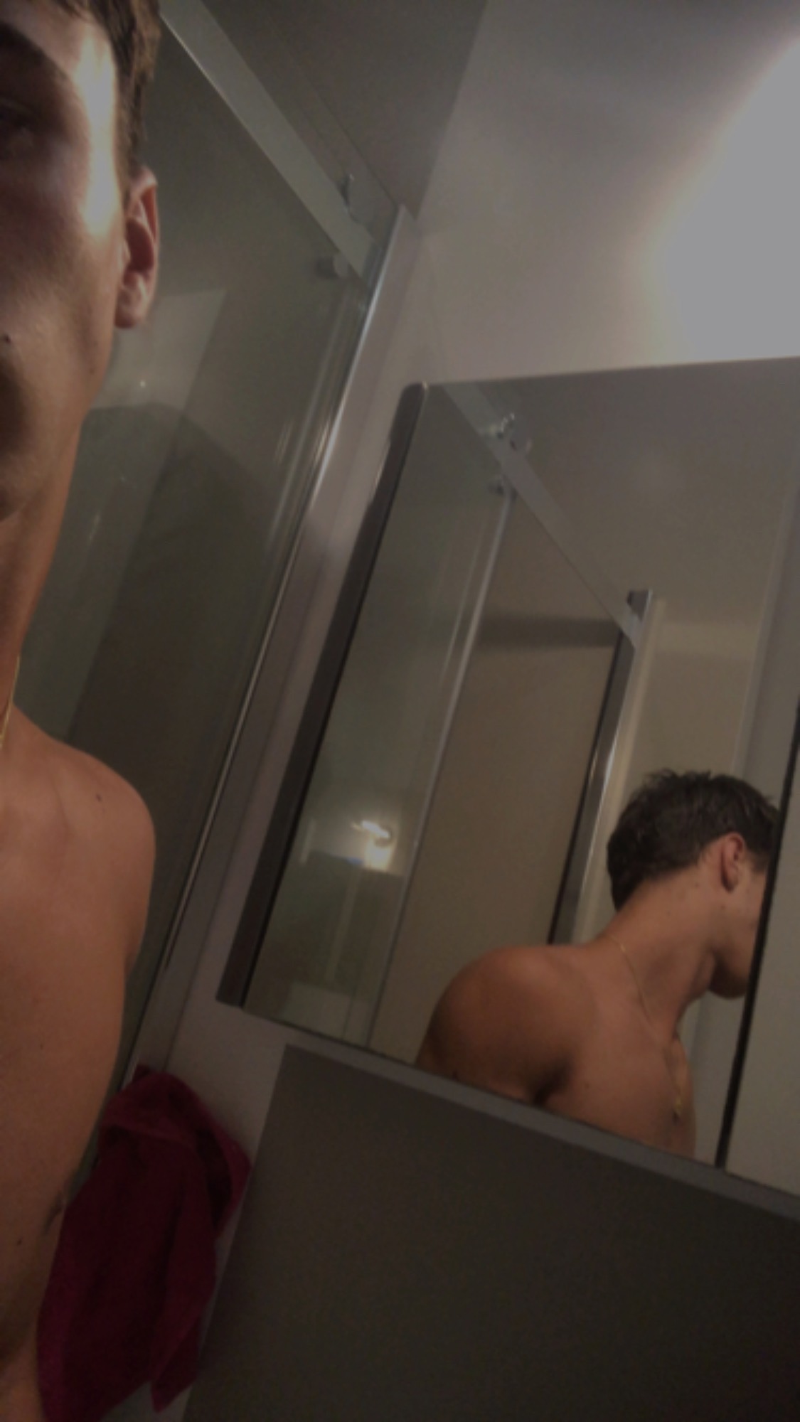 Perfil de Hamin