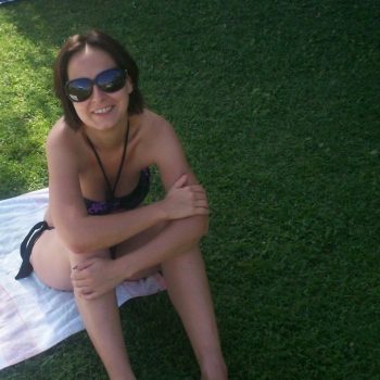 Perfil de Izaline
