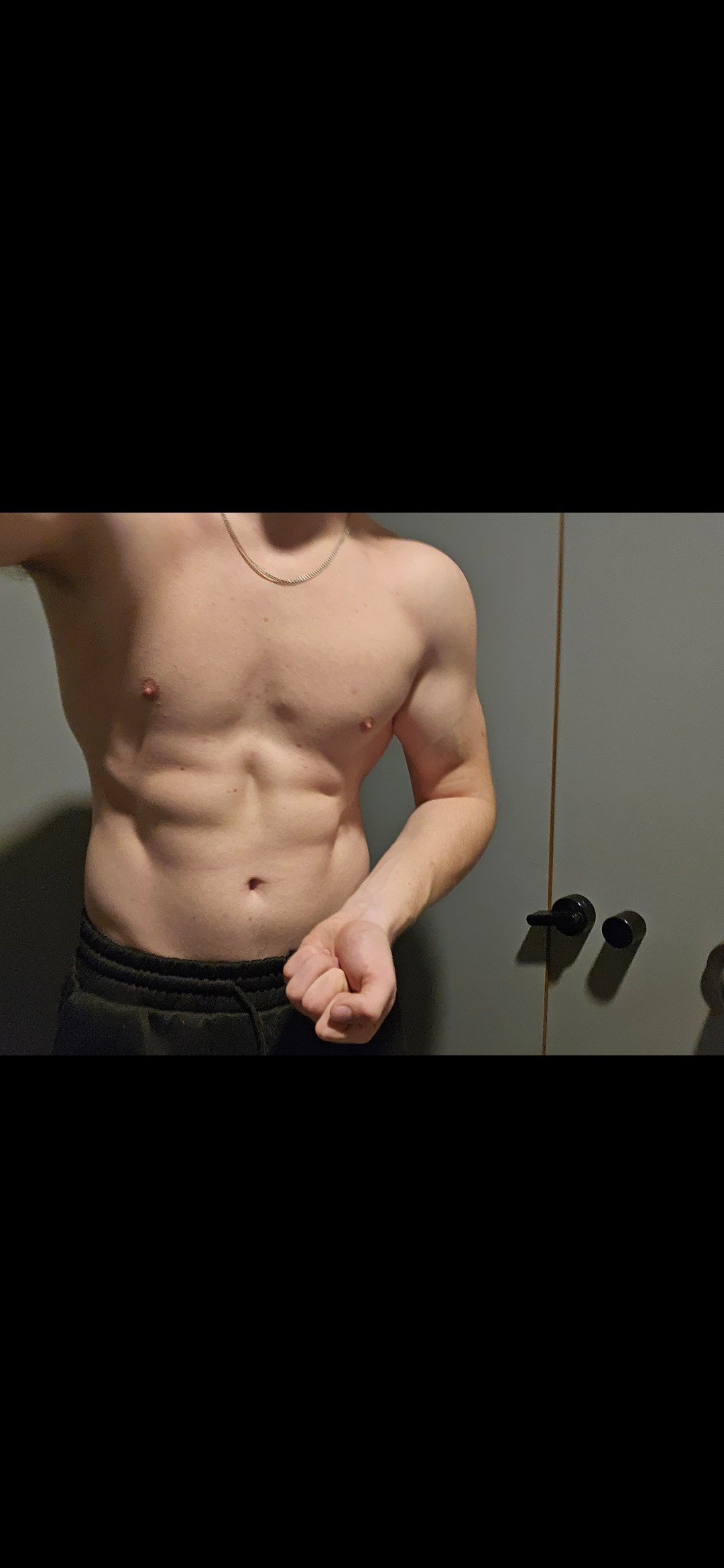 Perfil de Ulrik