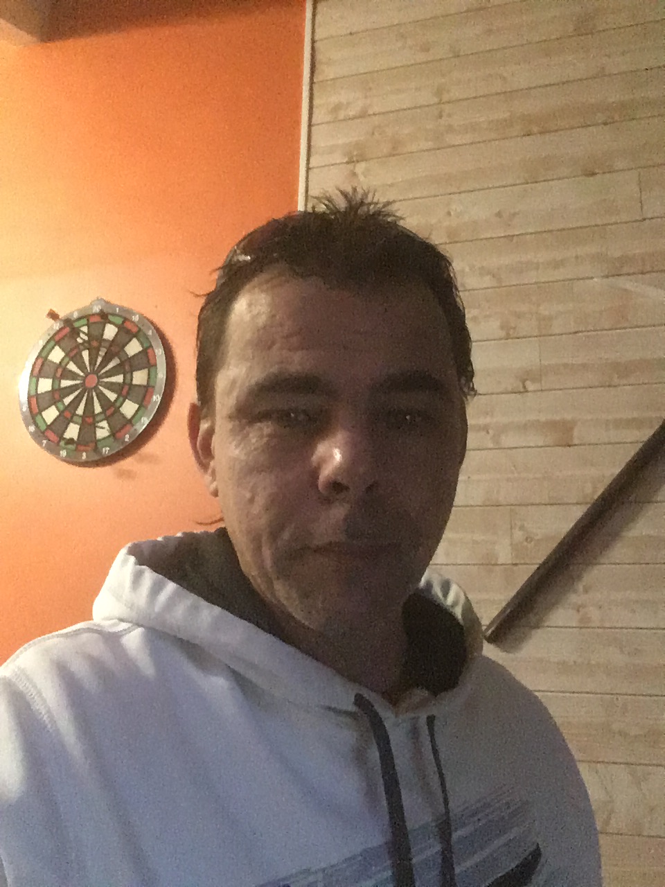 Perfil de Alassan