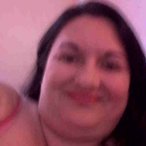 Perfil de Narimene