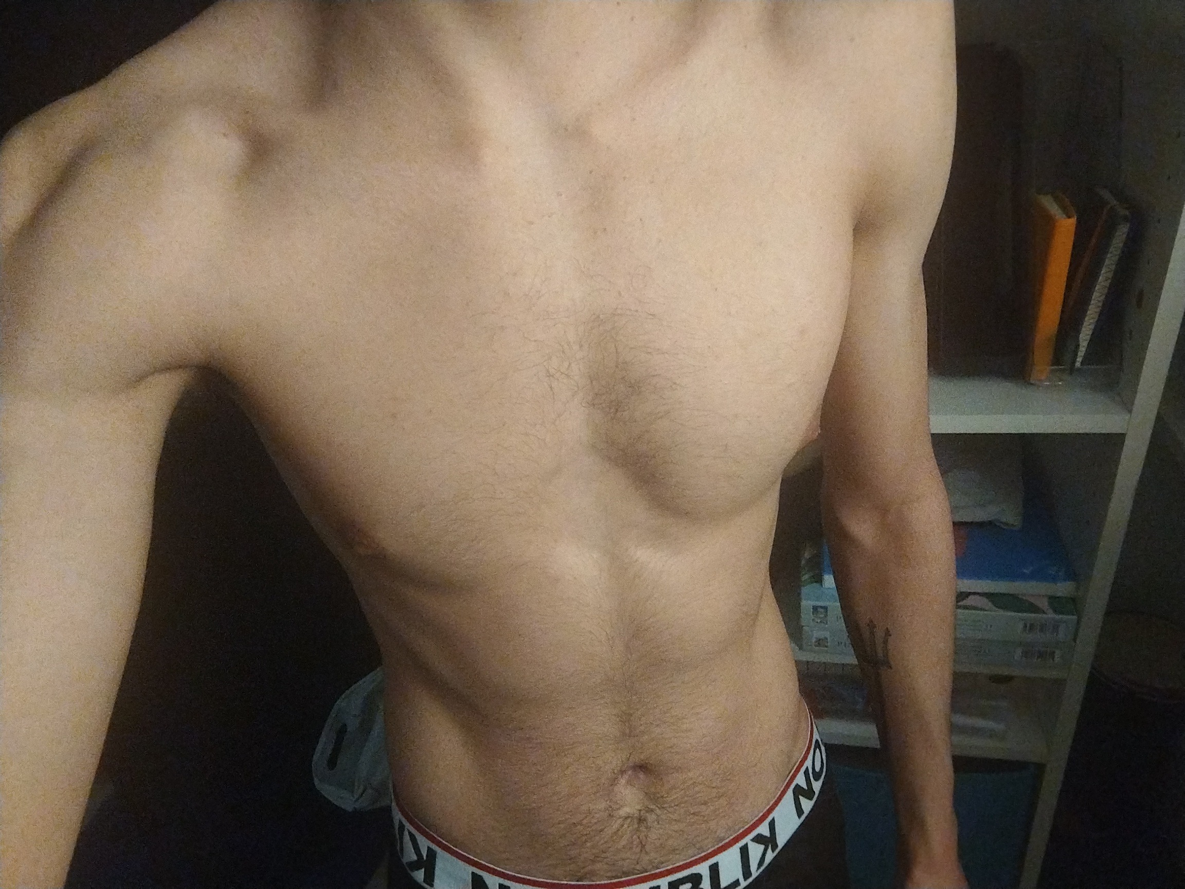 Perfil de Loetare