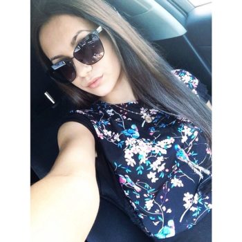 Perfil de Engracia