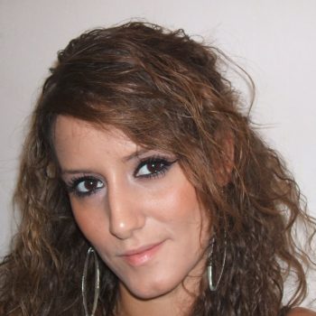 Perfil de Anémone